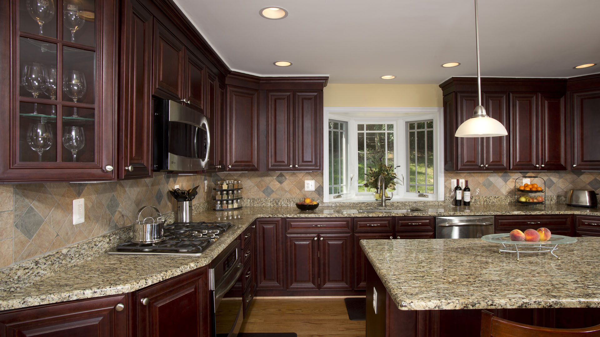 2013 Chrysalis Award South Region Winner, Addition Under $100,000