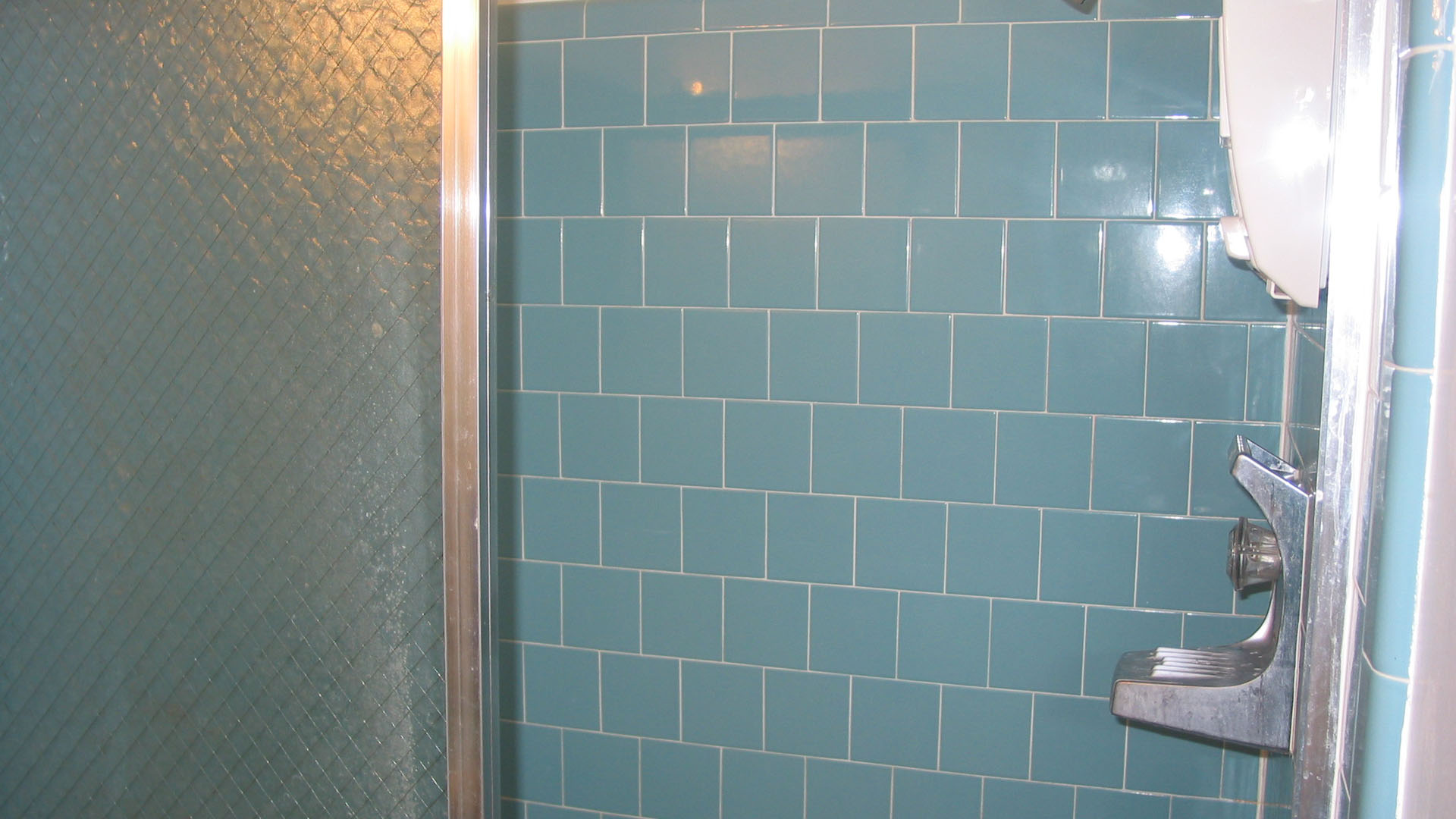 Bathroom 109 Gallery