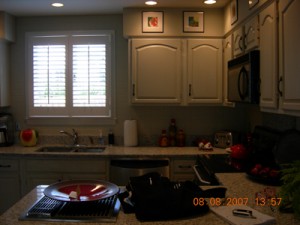 Kitchen 177 Gallery
