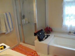 Bathroom-162
