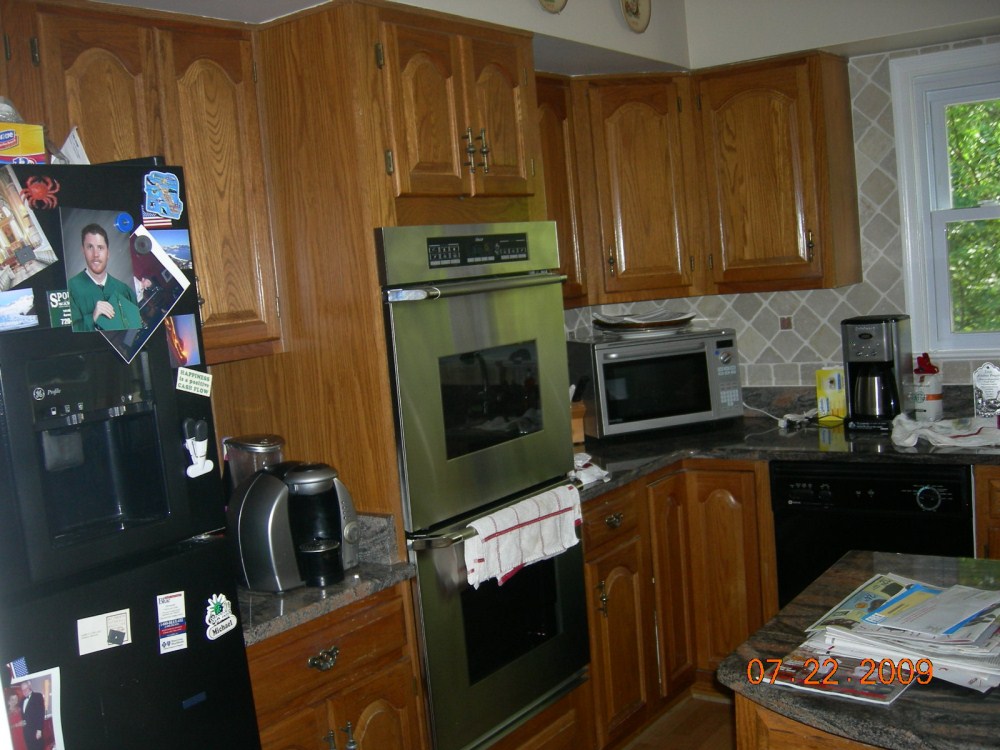 Kitchen-302