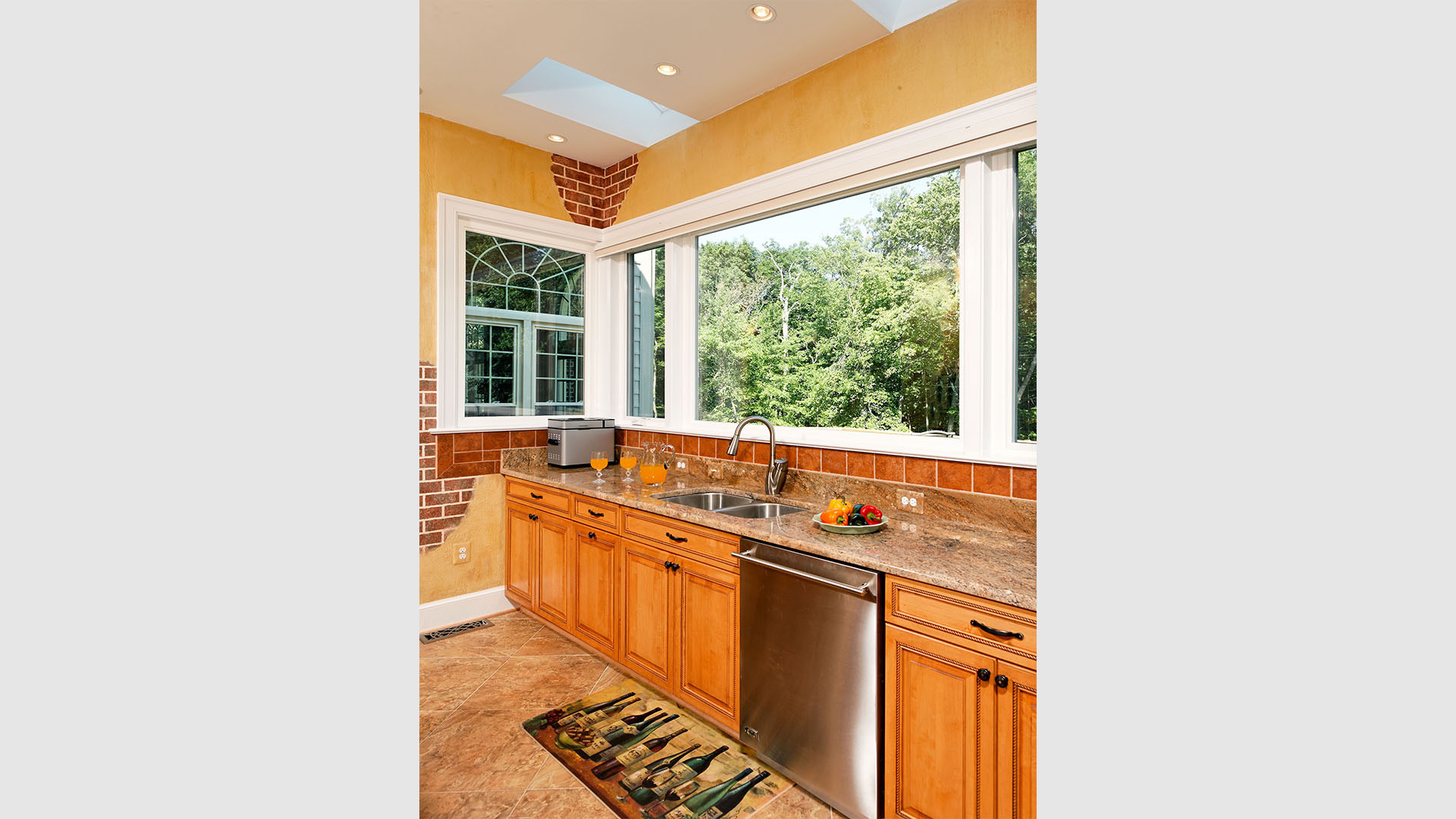 2011 NARI Capital CotY Grand Award Winner