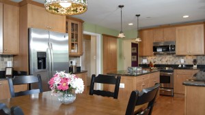 kitchen1 (1)