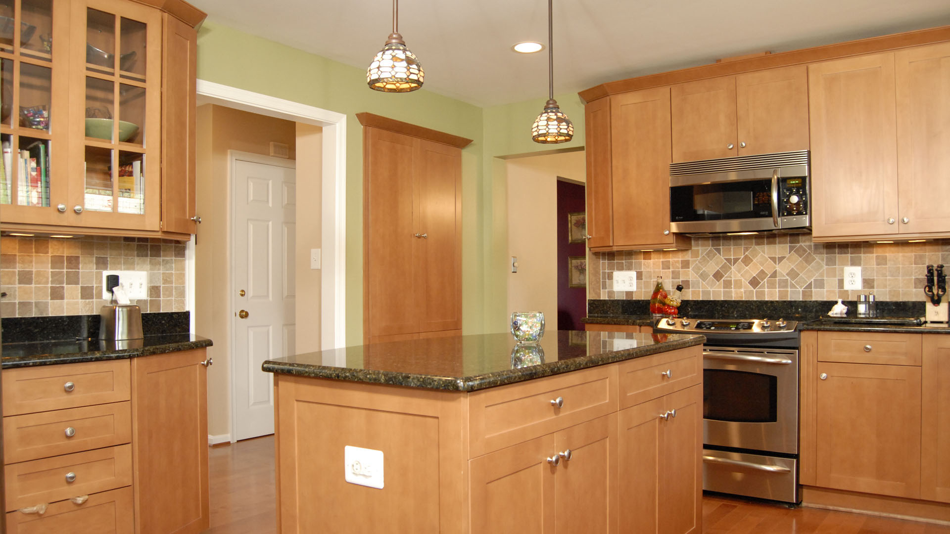 kitchligh1
