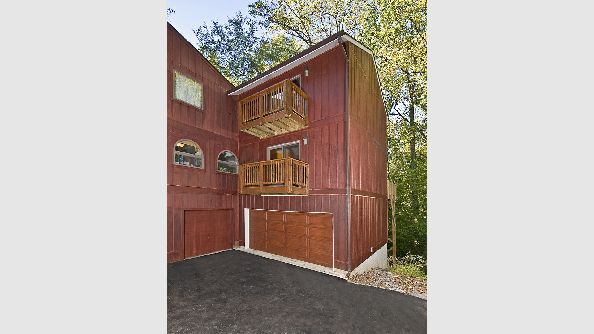 2010 NARI Capital CotY, Grand Award Winner, Green Remodeling Interior