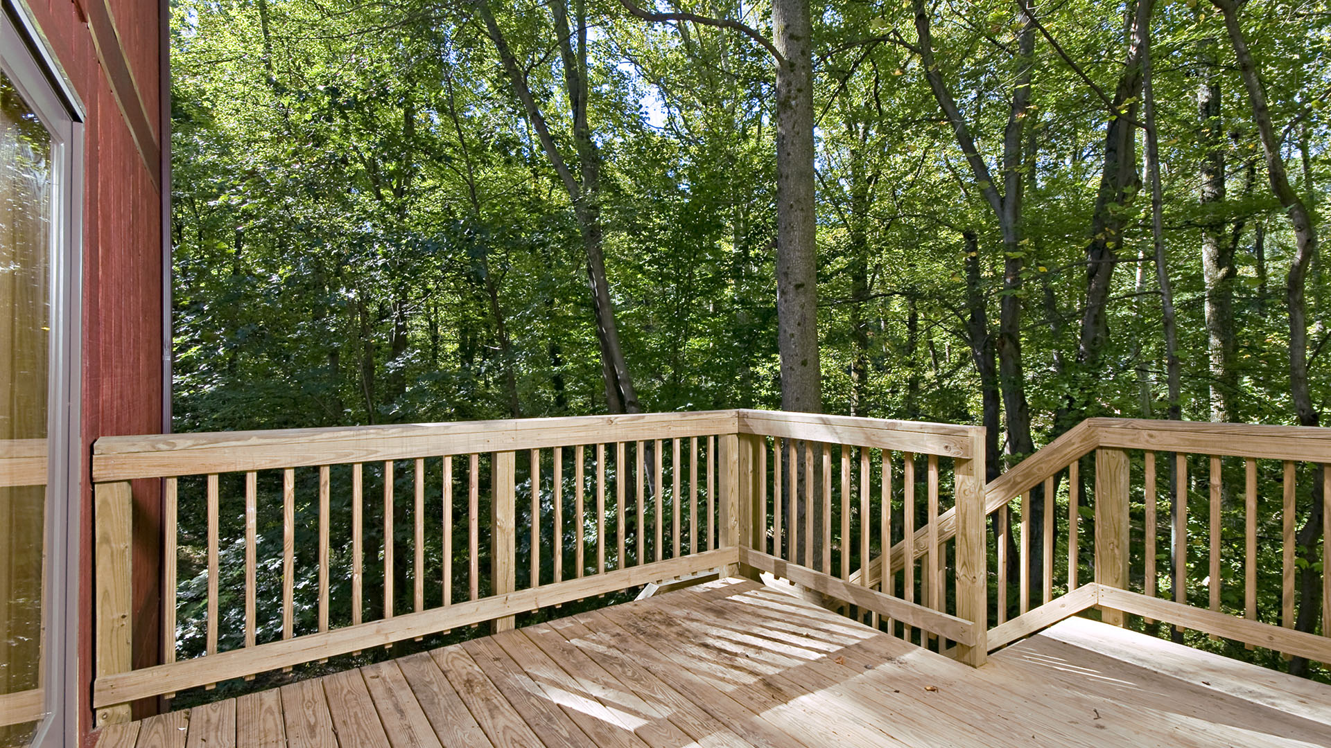 2010 NARI Capital CotY, Grand Award Winner, Green Remodeling Interior