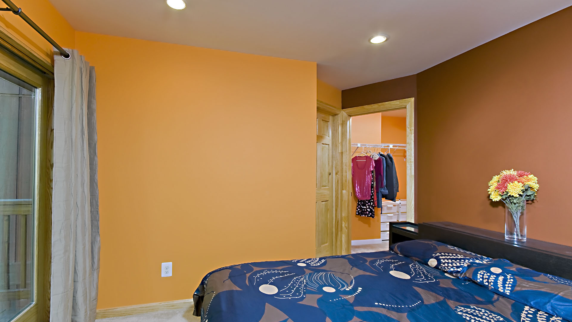 2010 NARI Capital CotY, Grand Award Winner, Green Remodeling Interior
