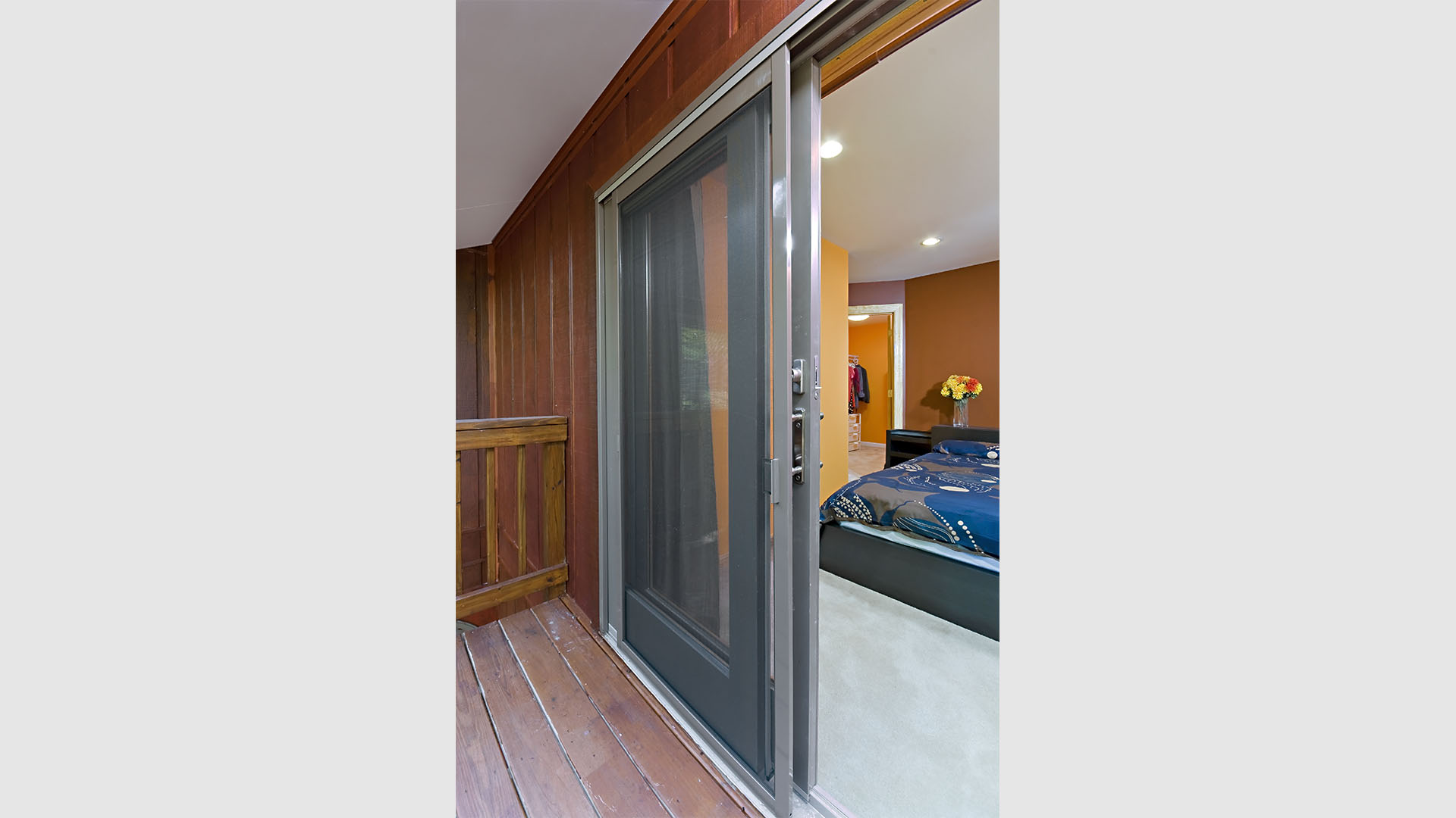 2010 NARI Capital CotY, Grand Award Winner, Green Remodeling Interior