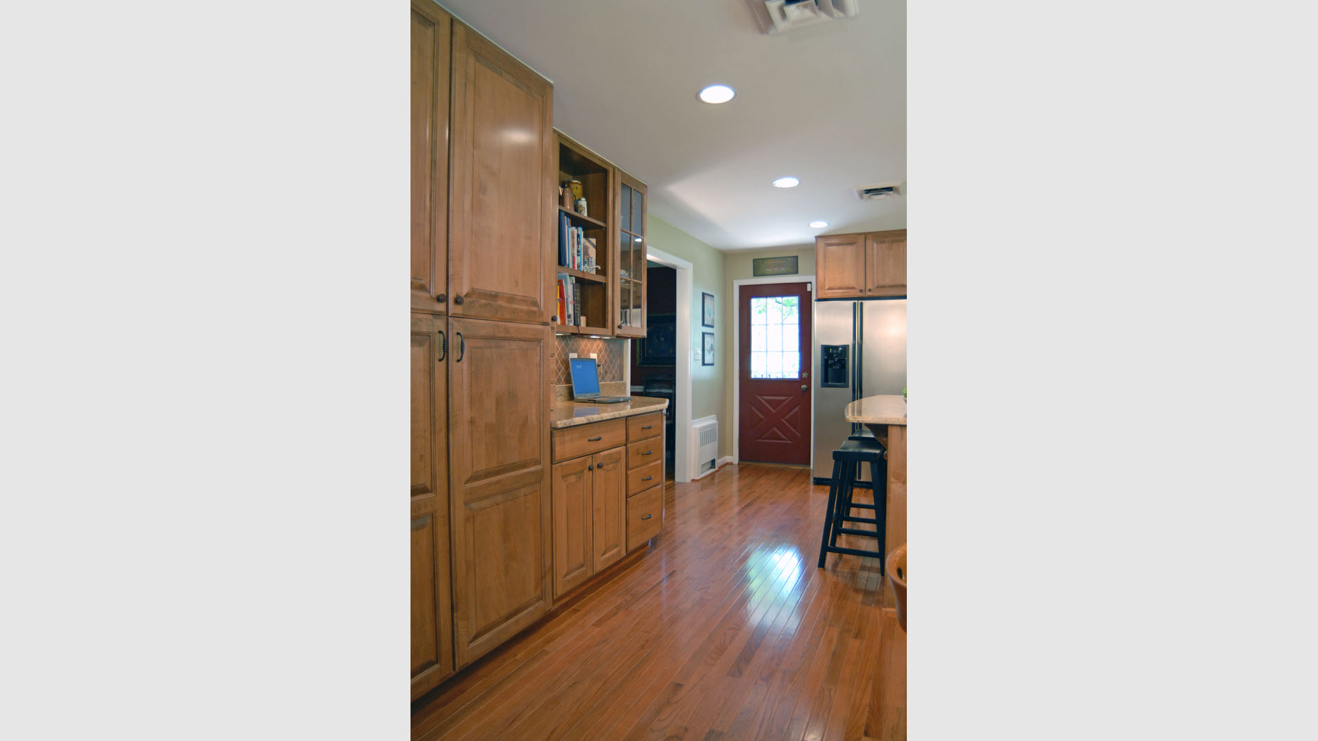 summer_Remodeling
