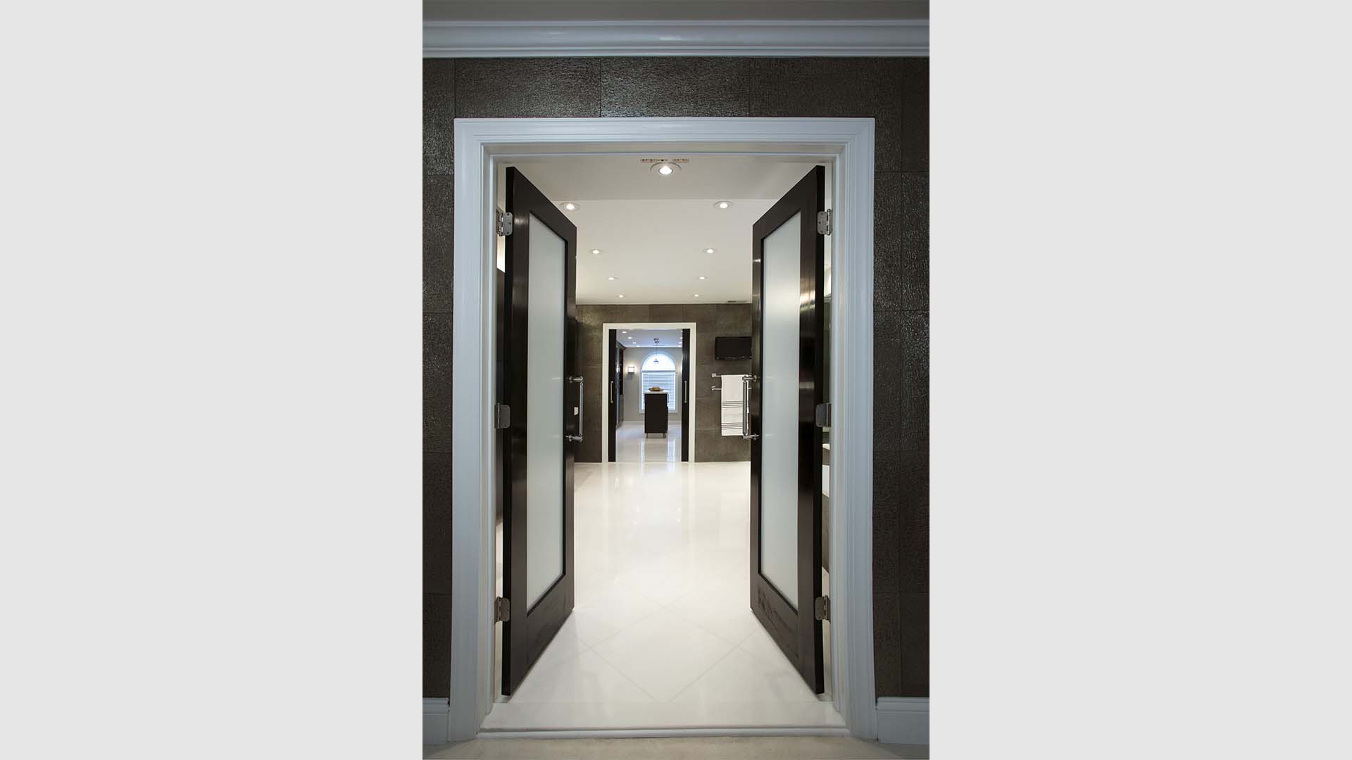 Dag Ba doors V 9 28 12 8