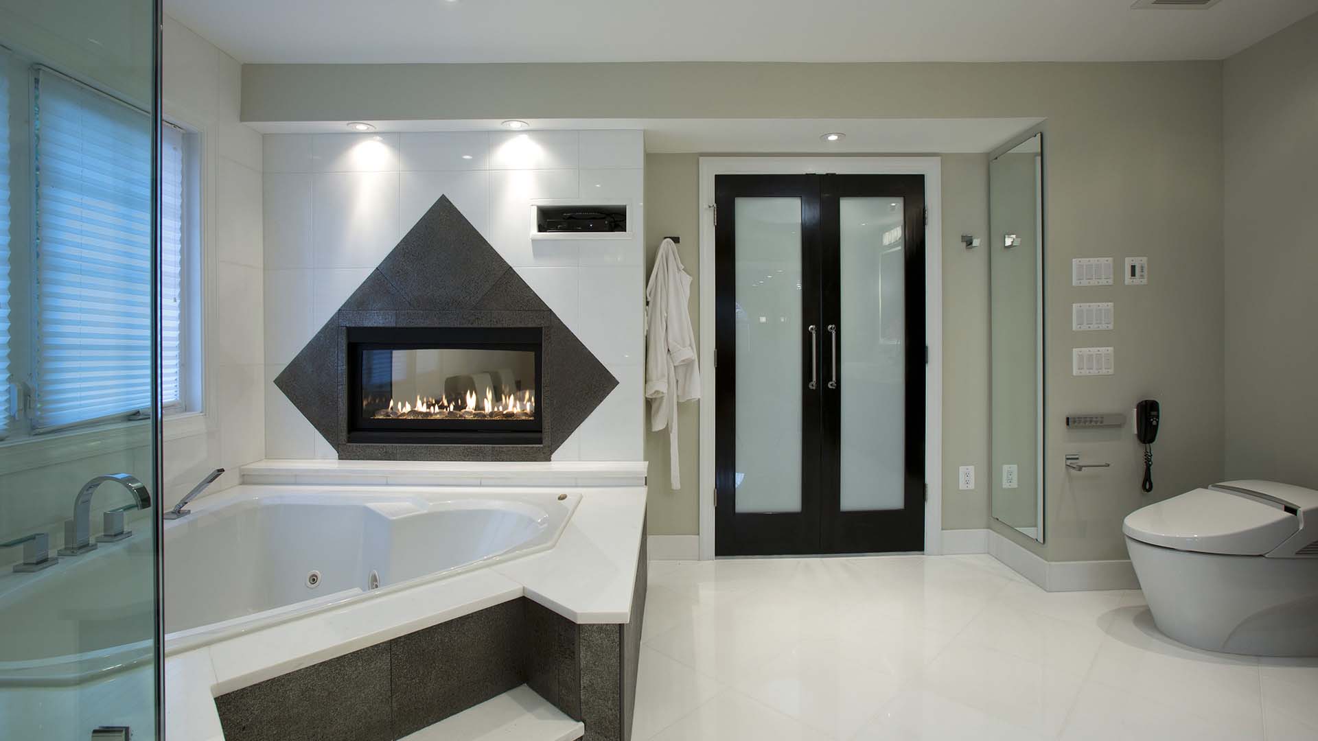 Dag tub toilet 29