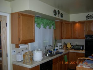 Kitchen 188 Gallery
