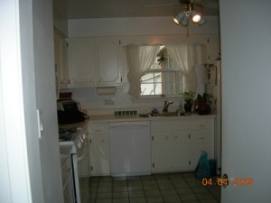 Kitchen 190 Gallery
