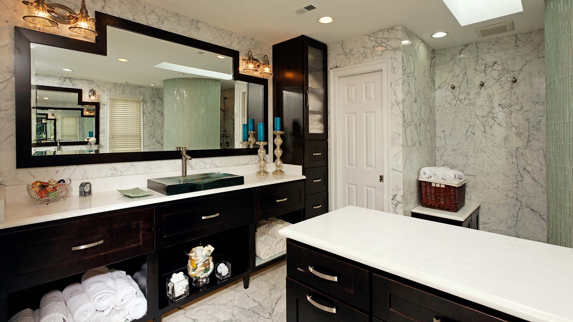 Graff sink L 844