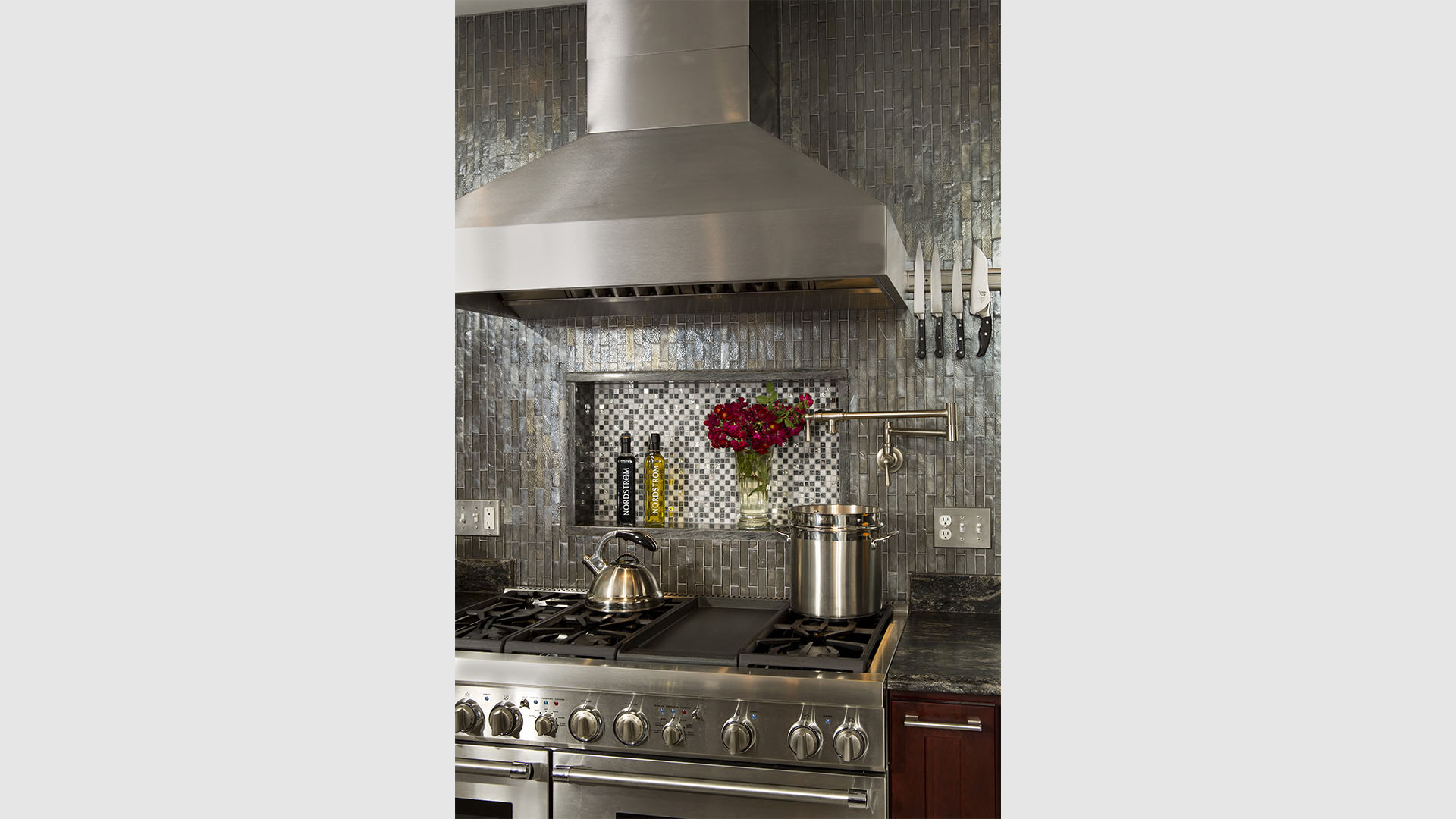 Graff stove tile 5 22 12 37