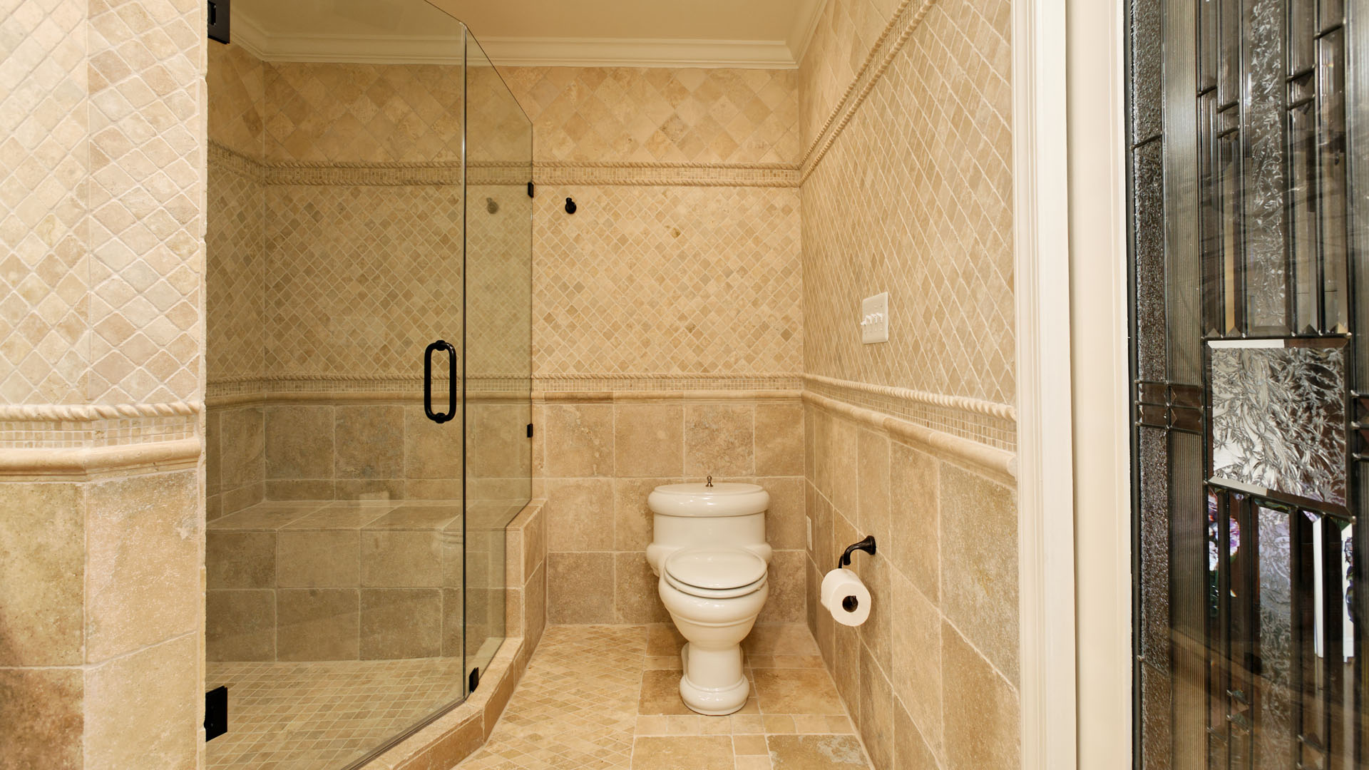 2011 NARI Capital Coty Honorable Mention Award Winner