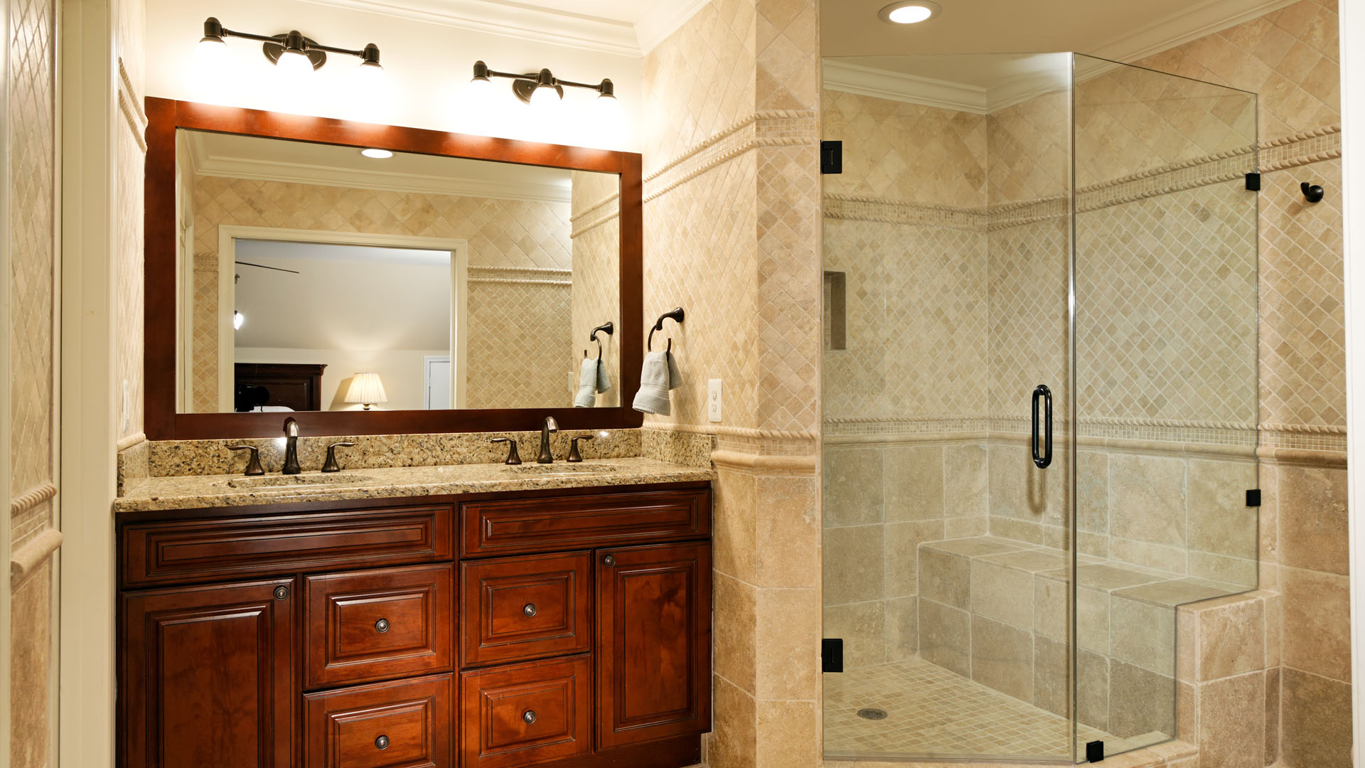 2011 NARI Capital Coty Honorable Mention Award Winner