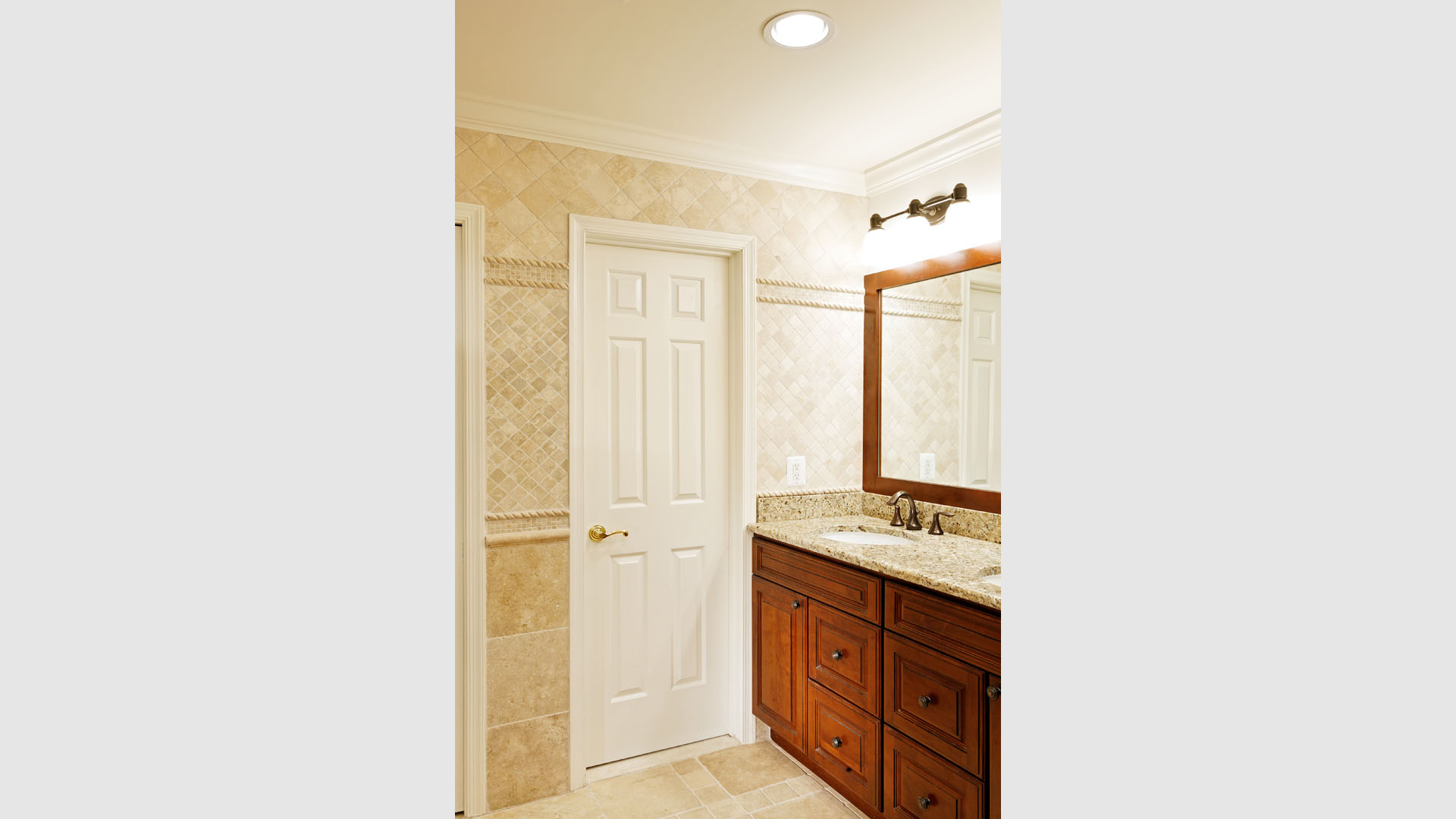 2011 NARI Capital Coty Honorable Mention Award Winner
