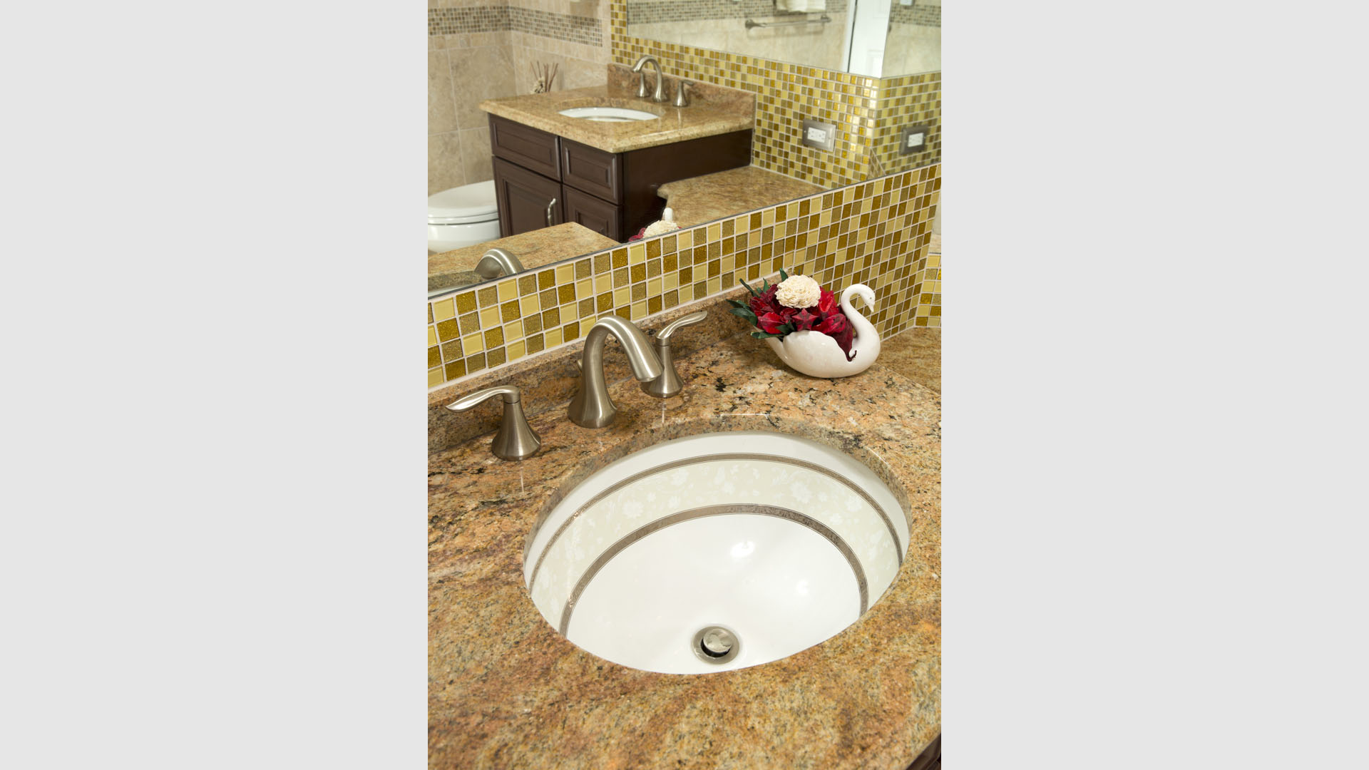 Bathroom-162