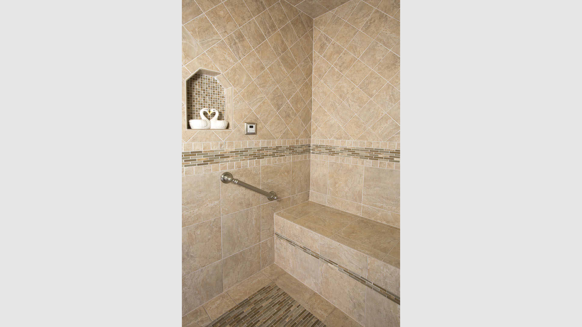 Bathroom-162
