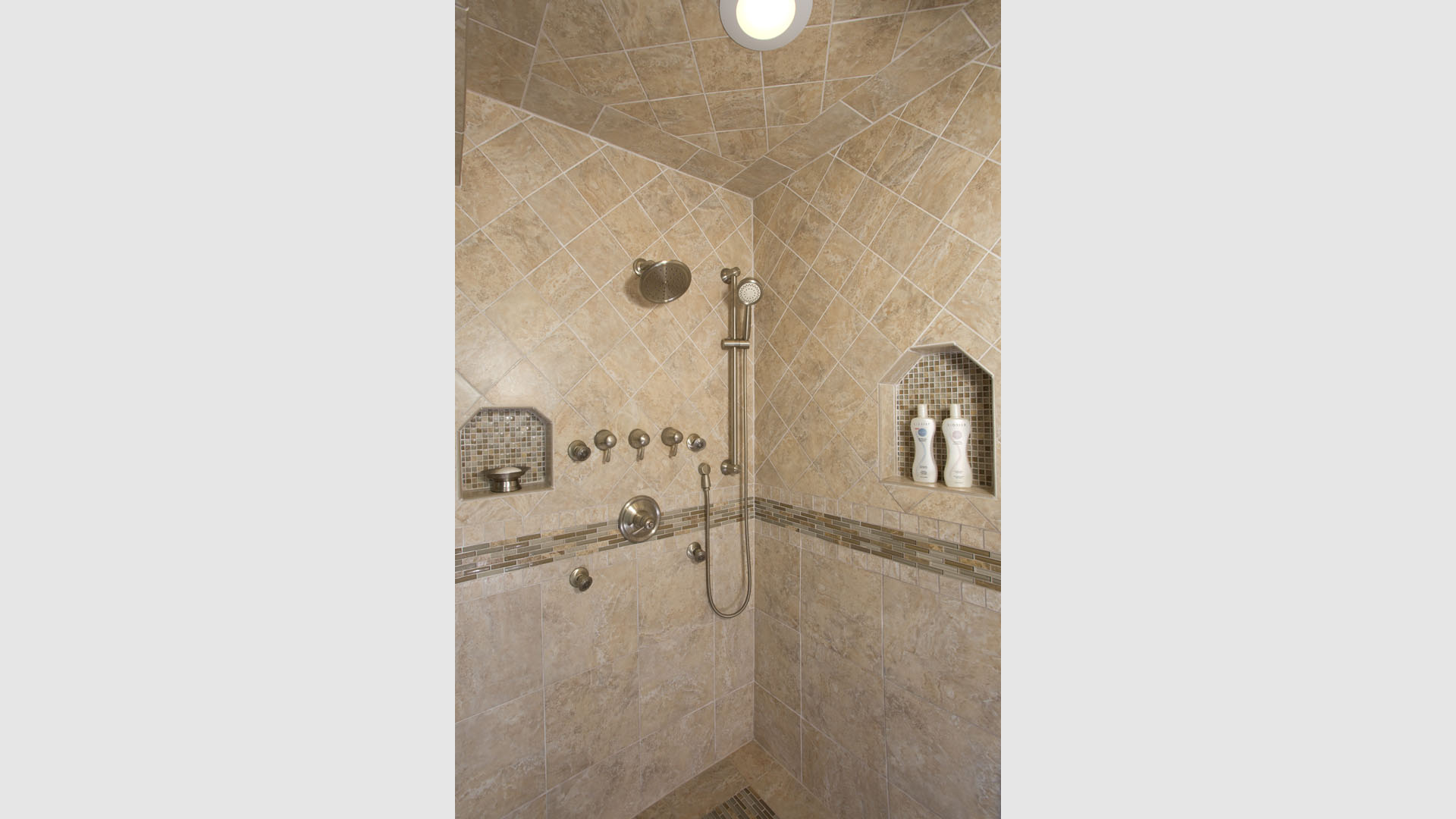 Bathroom-162