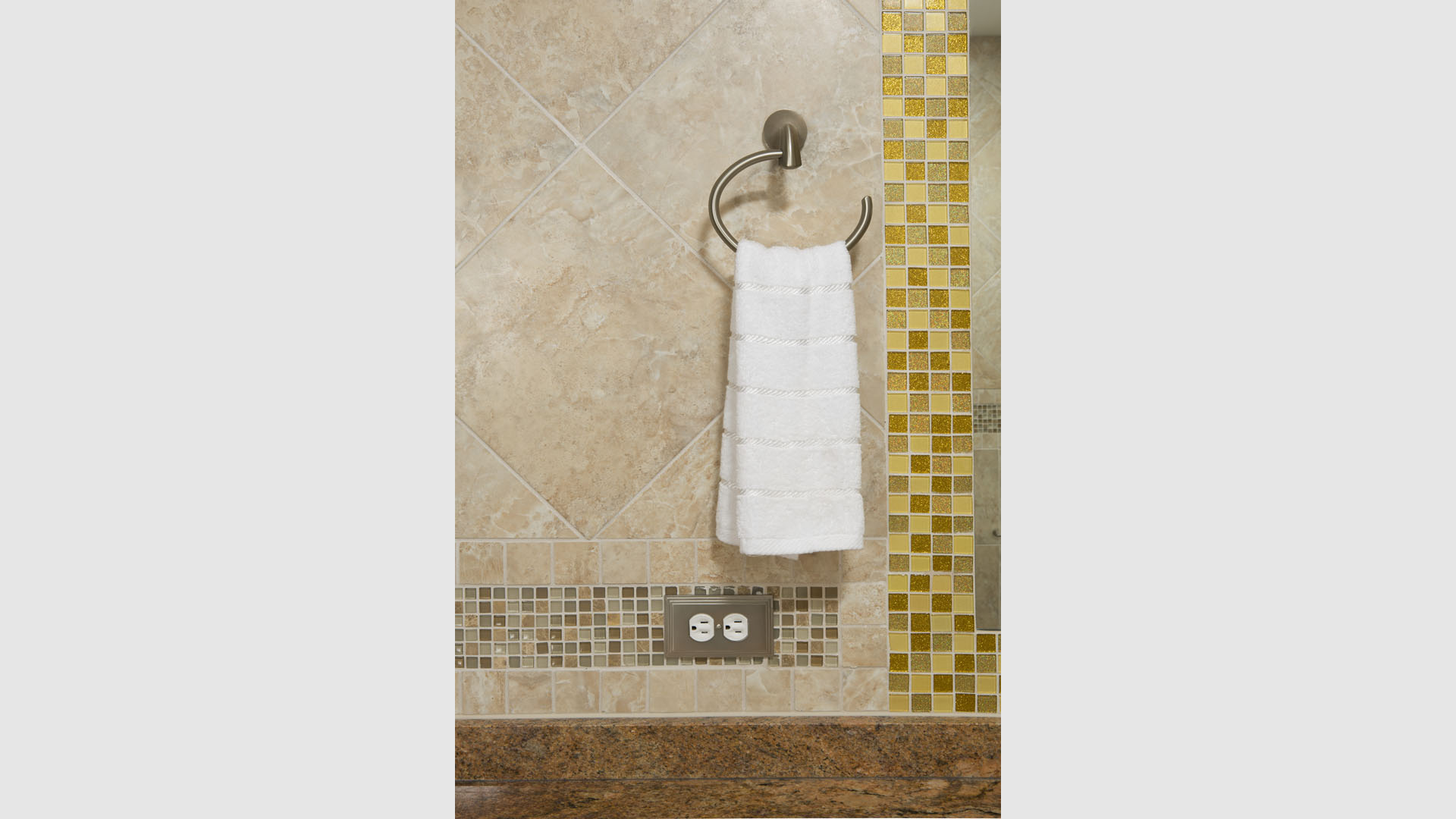 Bathroom-162