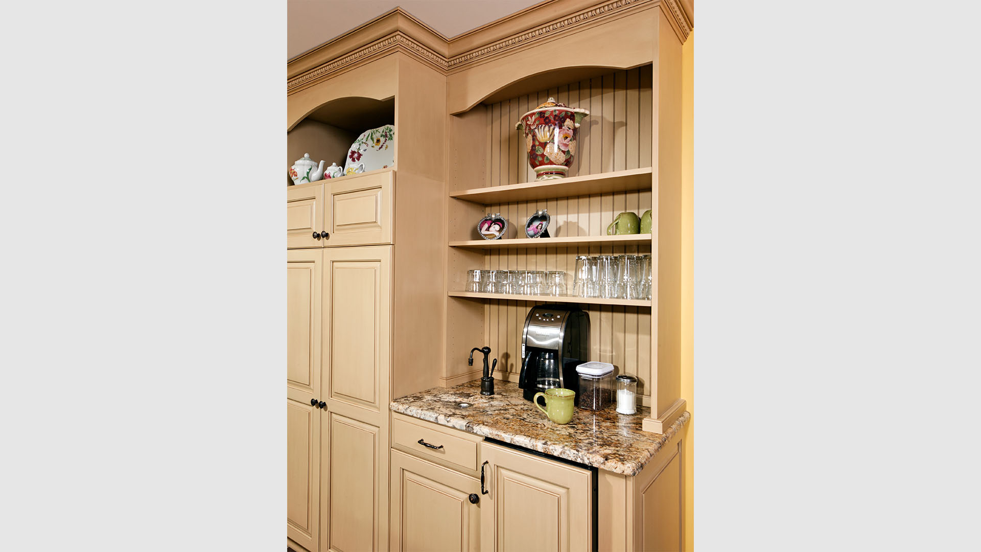 Hannah pantry cabs crop 030