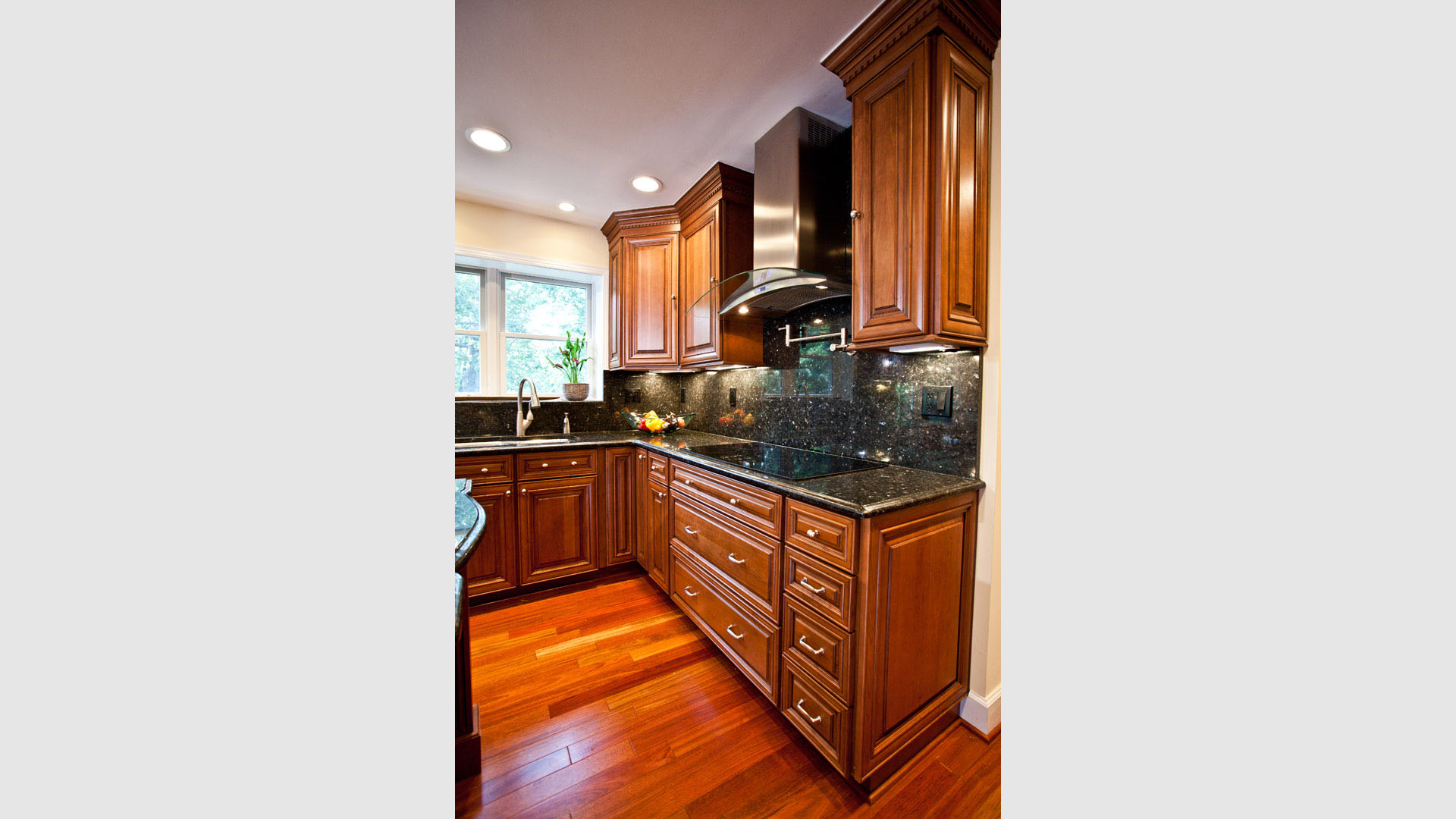 2011 NARI Capital CotY Grand Award Winner