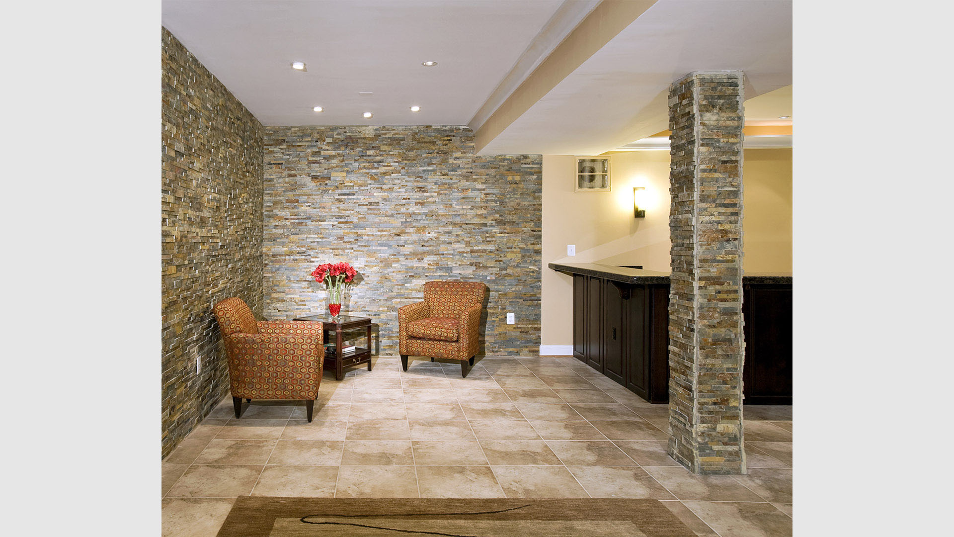 Kim stone seating crop