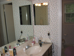 Bathroom 115 Gallery
