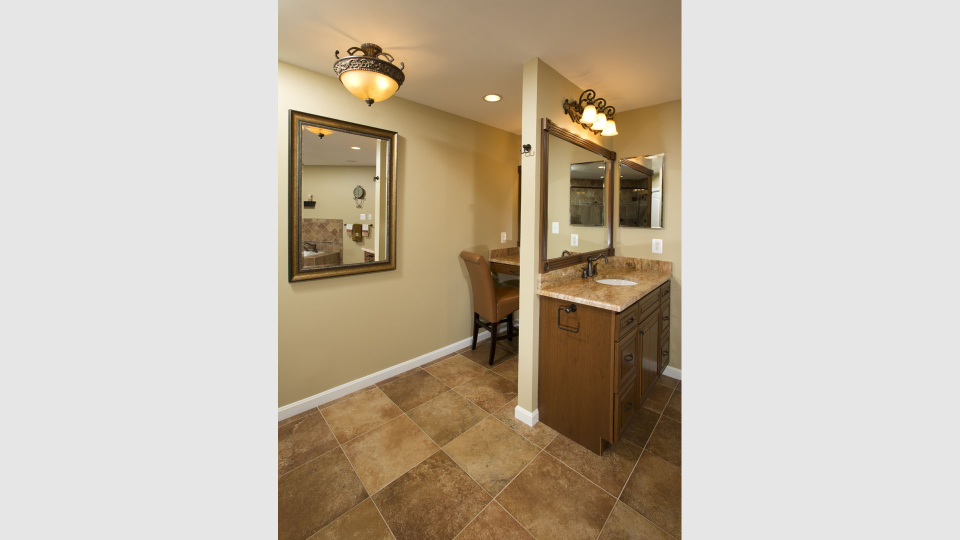 BATHROOM-404