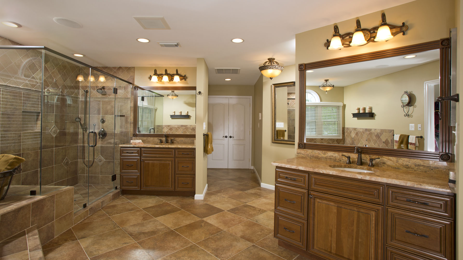 BATHROOM-404