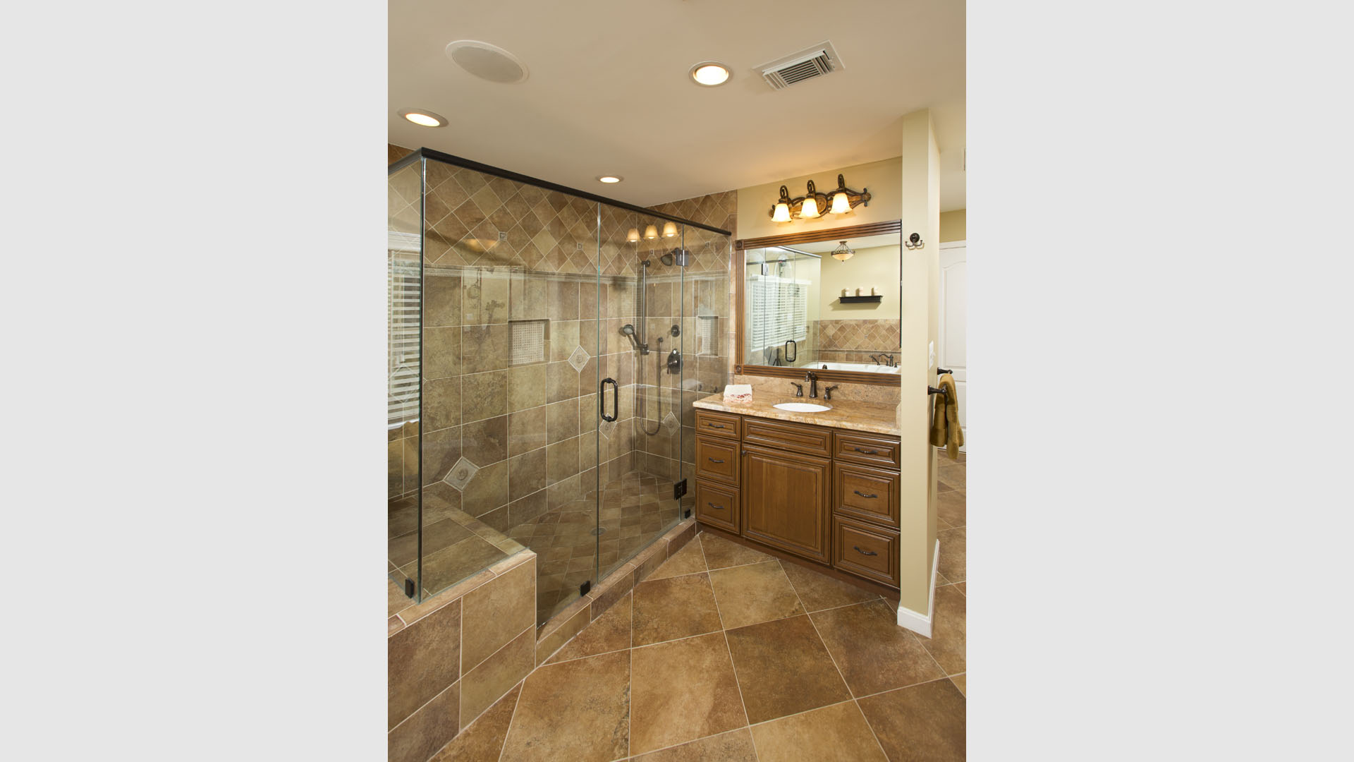 BATHROOM-404