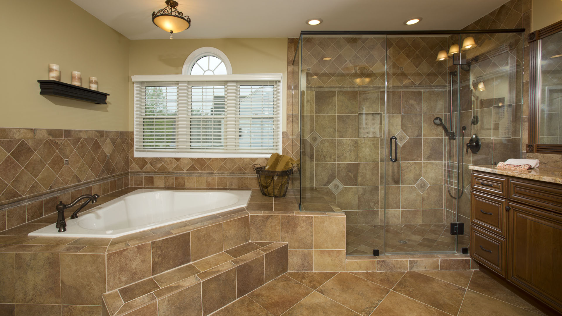 BATHROOM-404