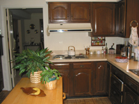 Kitchen 32 Gallery
