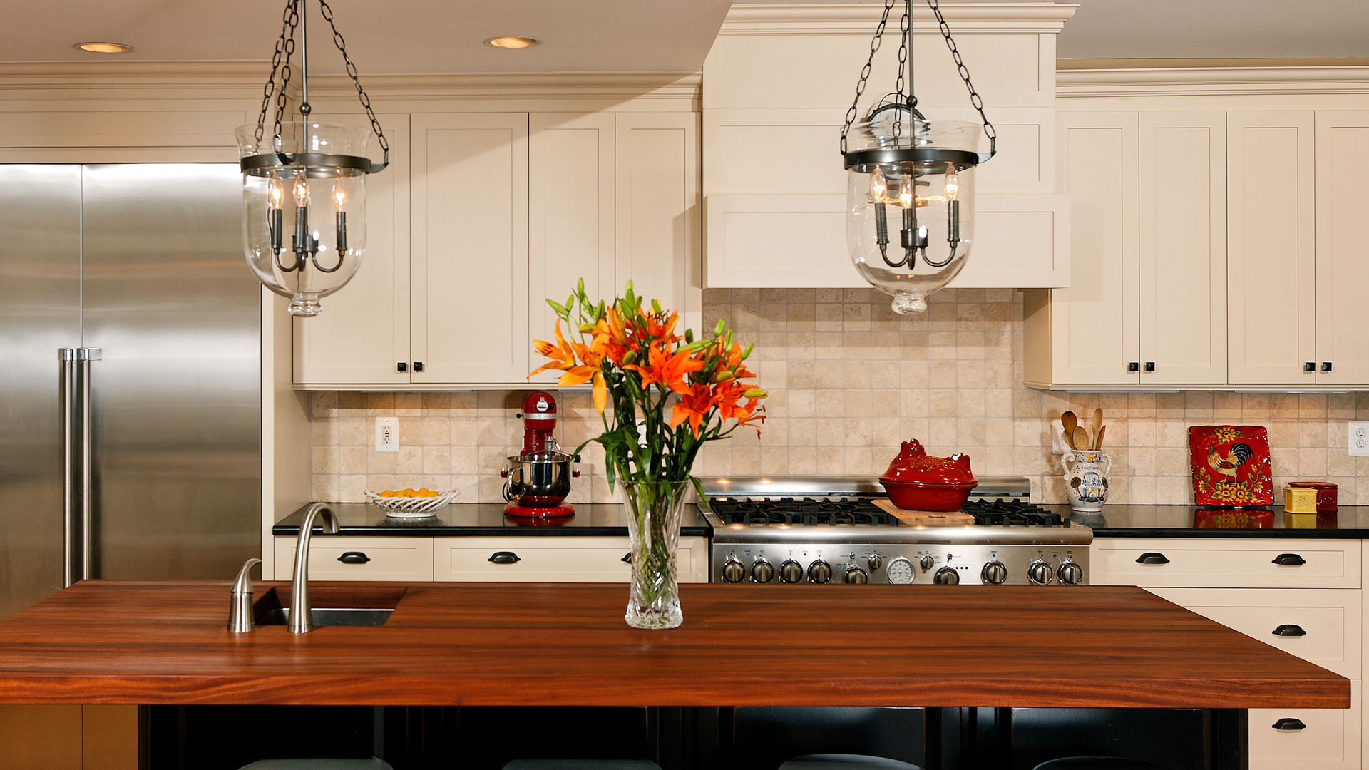 MonaC stove crop