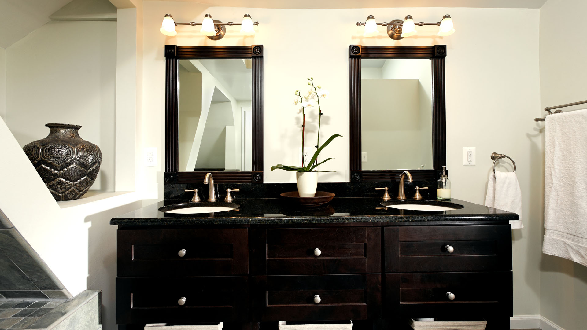 2009 NARI Capital CotY Merit Award Winner
