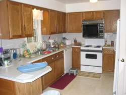 Kitchen 49 Gallery