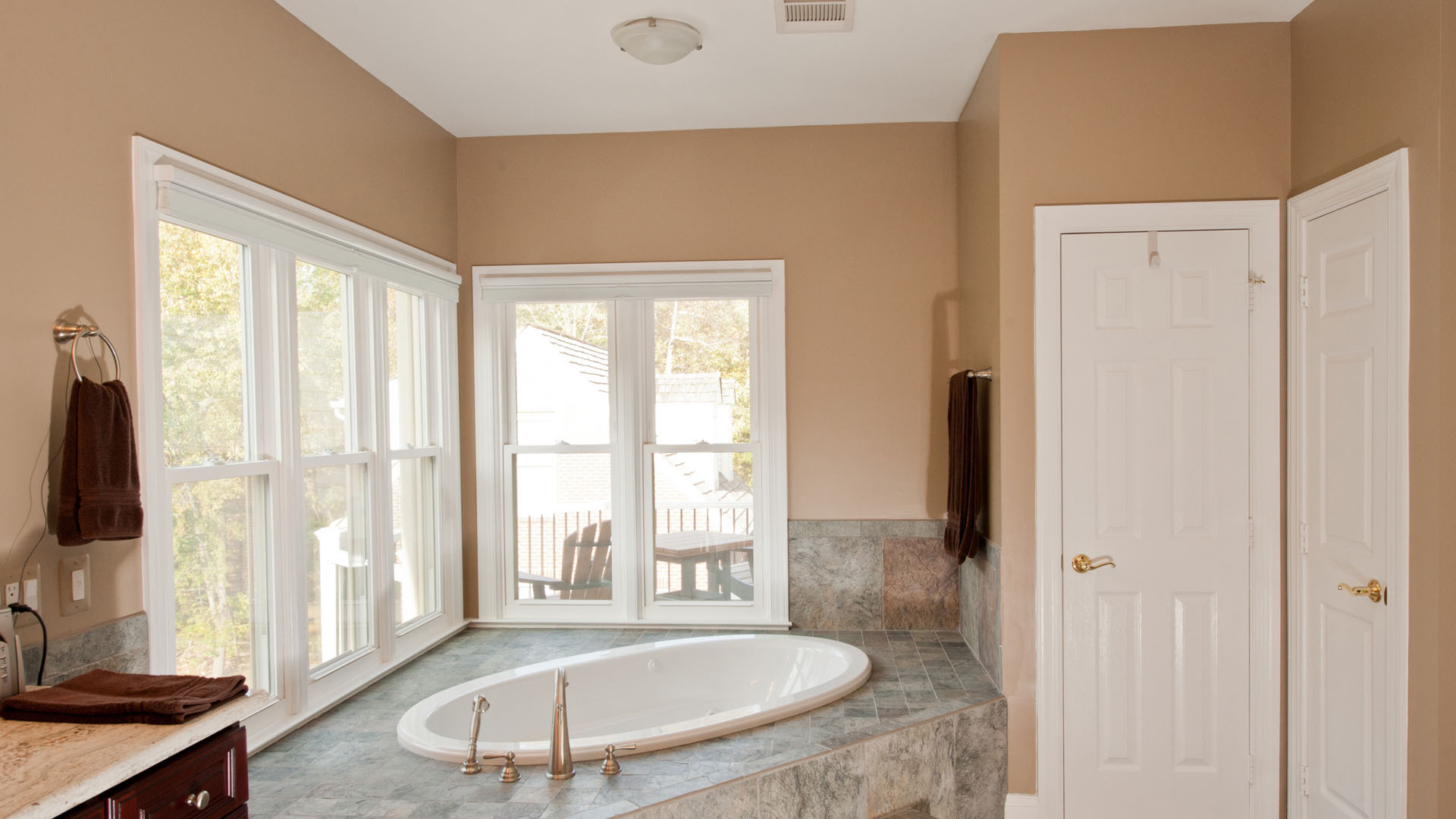 Bathroom-167