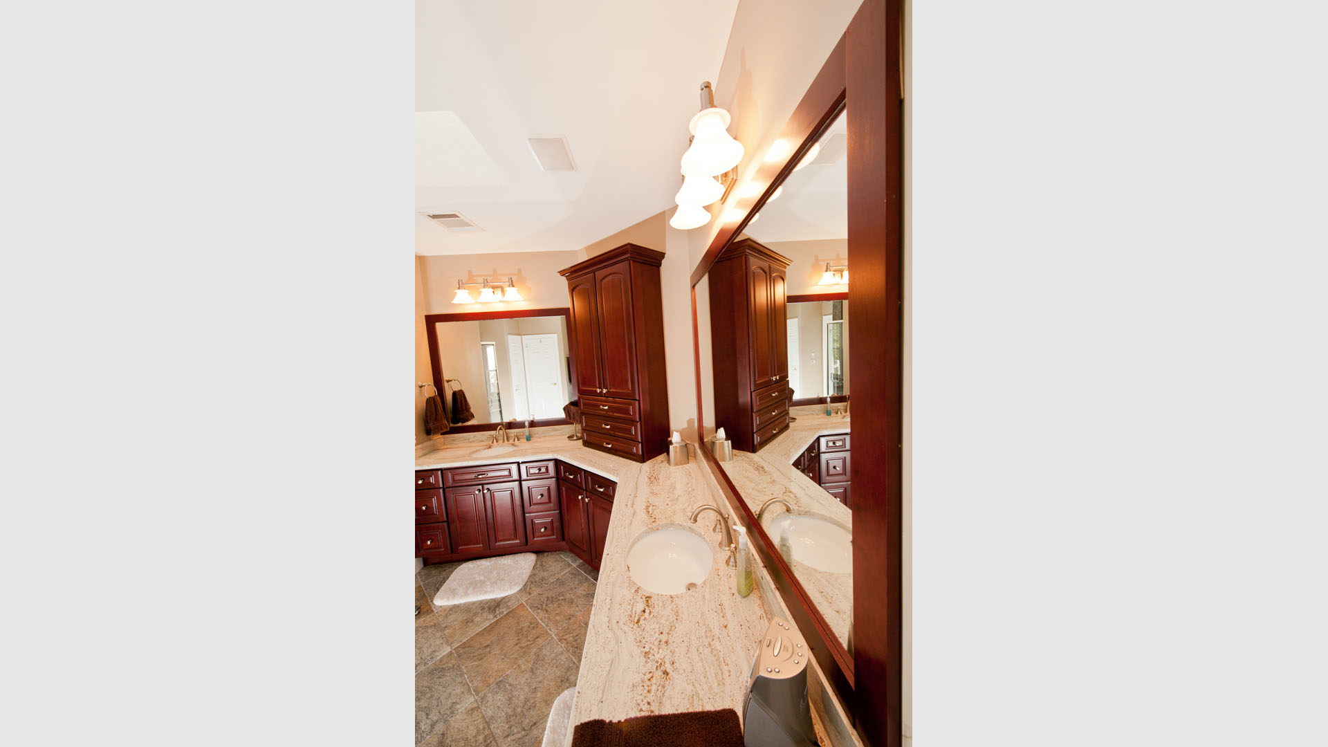 Bathroom-167