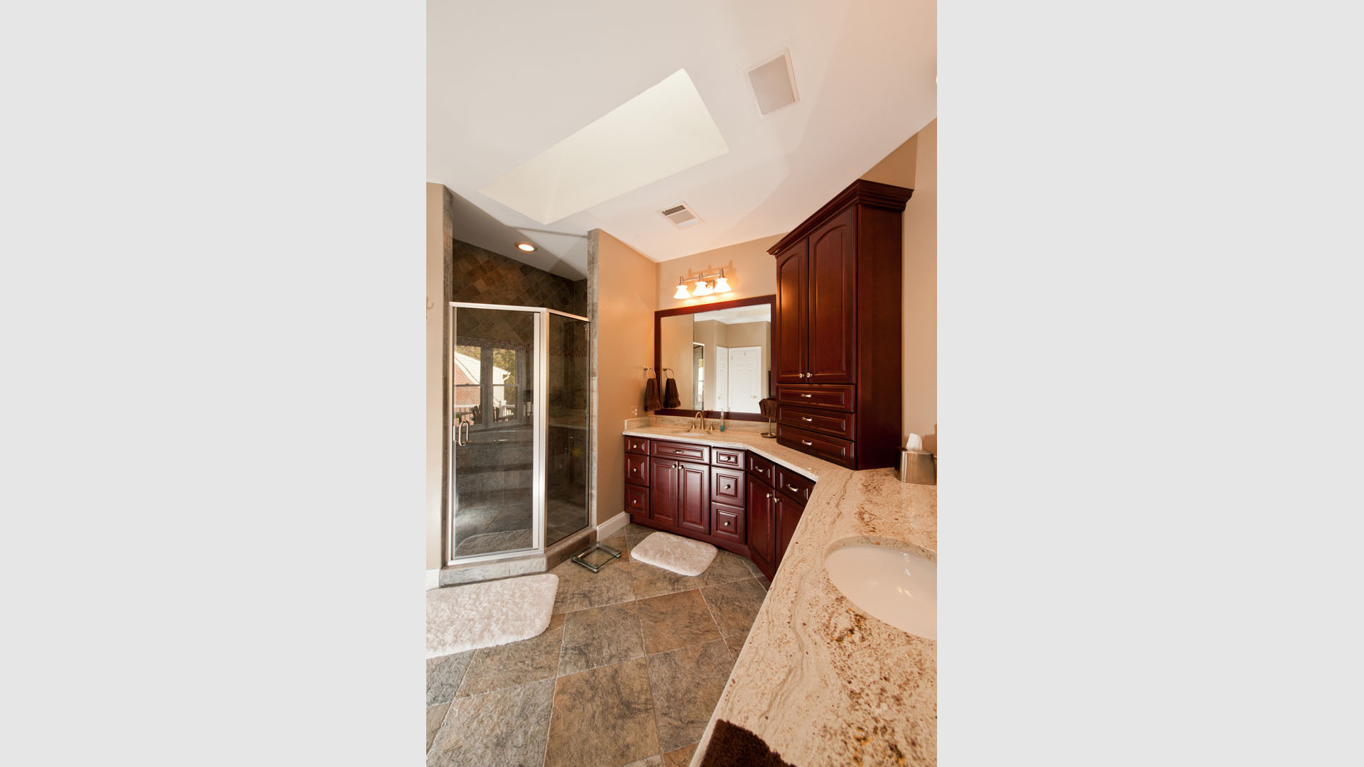 Bathroom-167