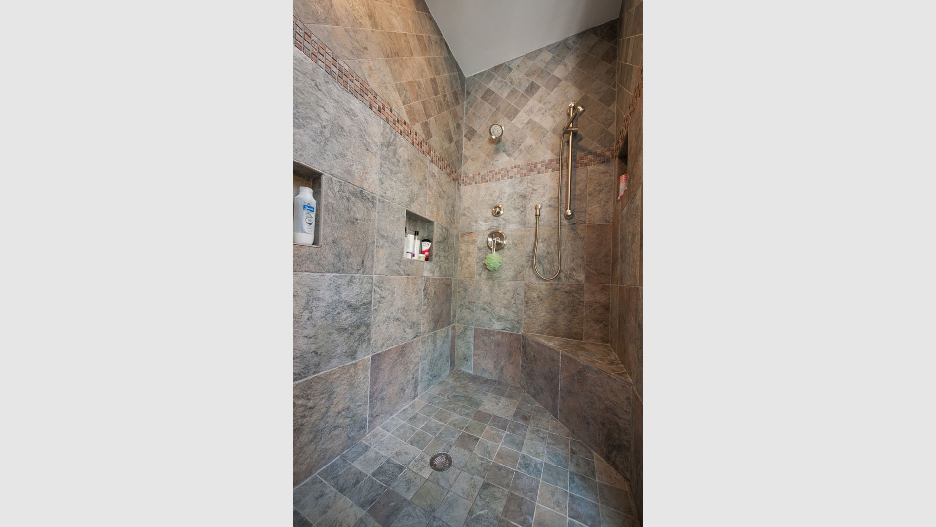 Bathroom-167