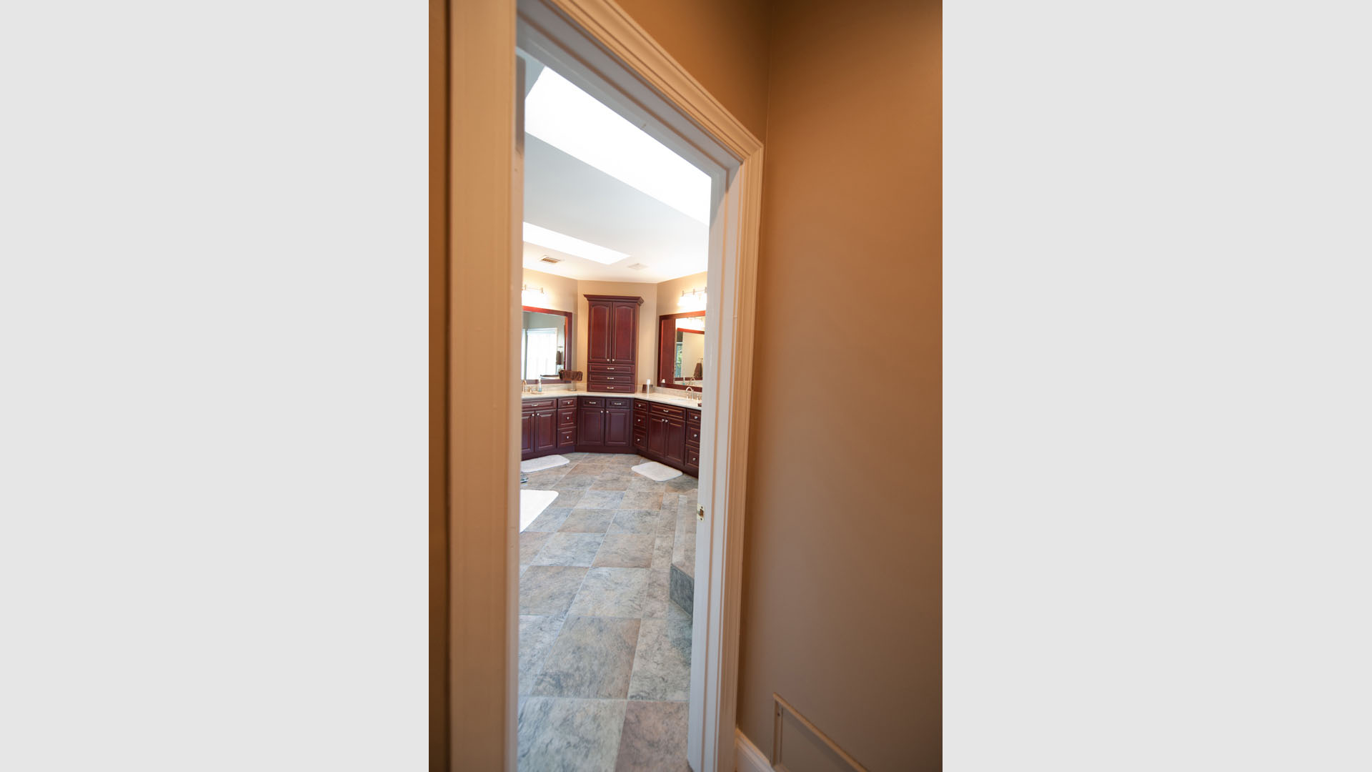 Bathroom-167