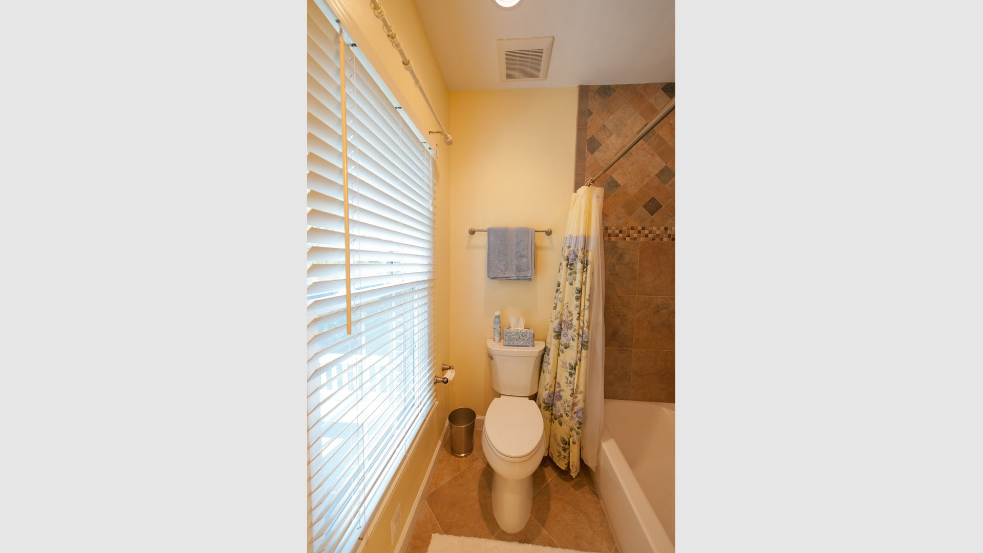 Bathroom-167