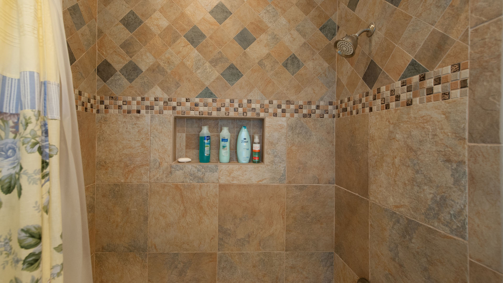 Bathroom-167