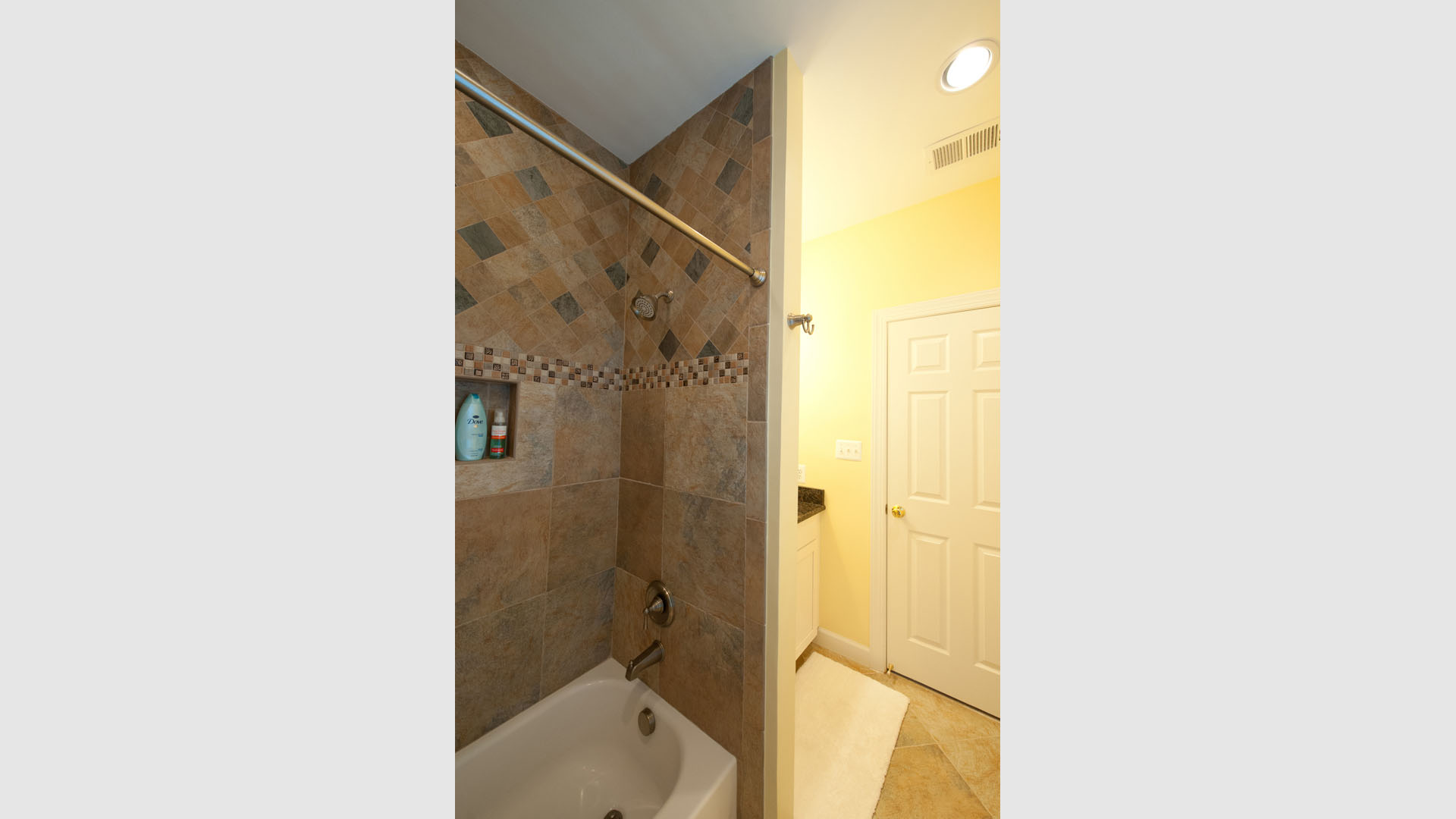 Bathroom-167