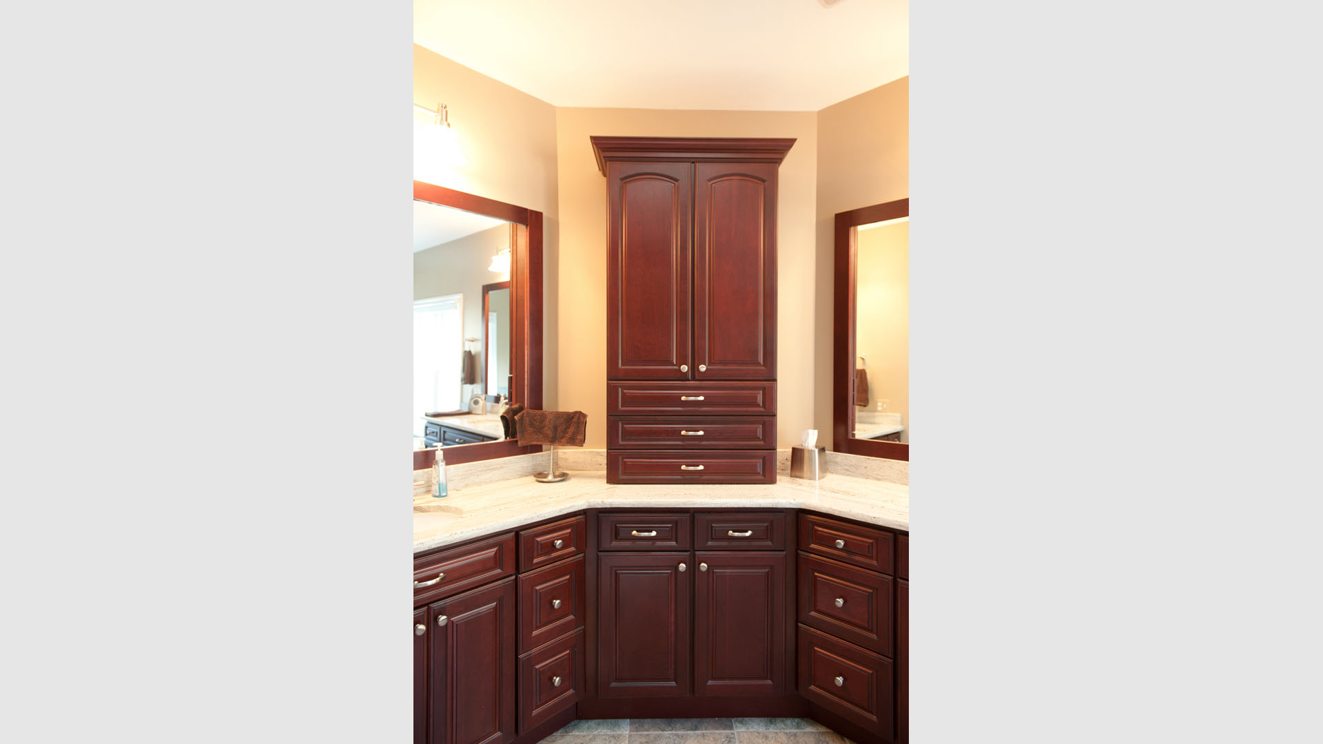 Bathroom-167