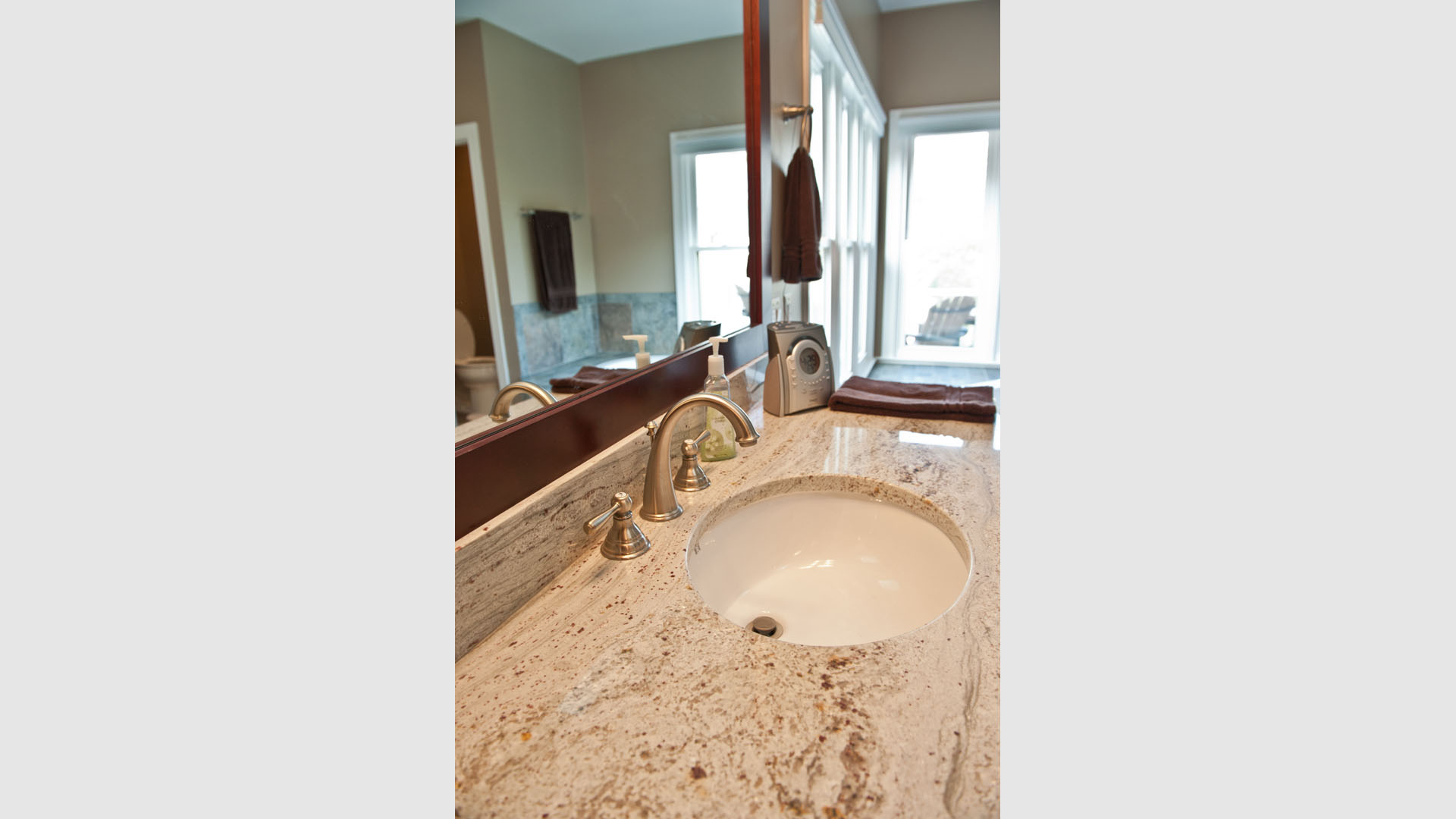 Bathroom-167