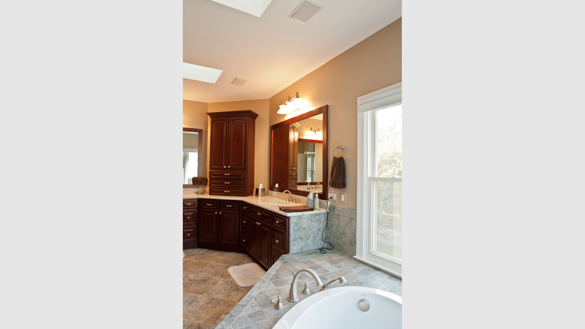 Bathroom-167