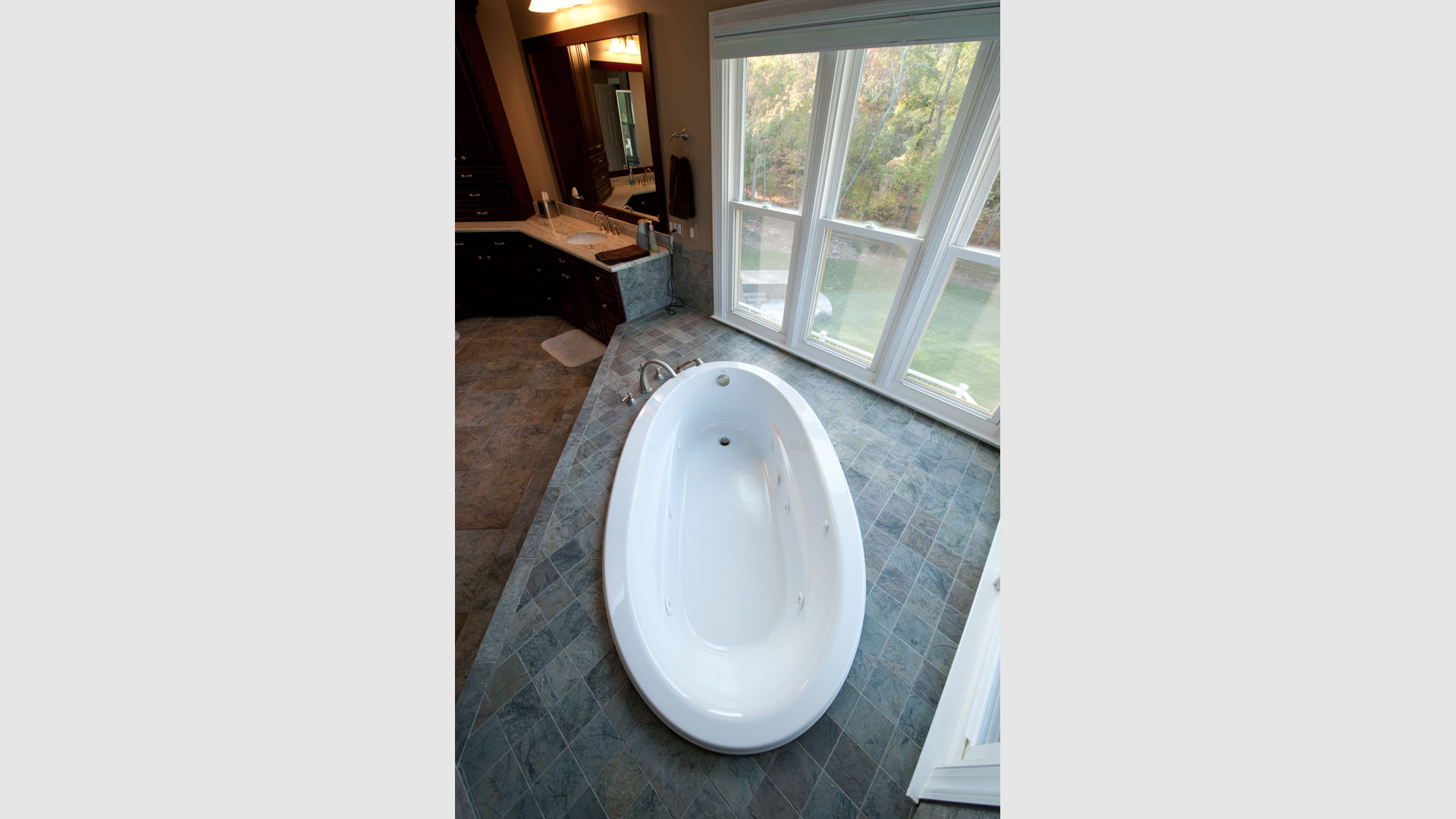Bathroom-167